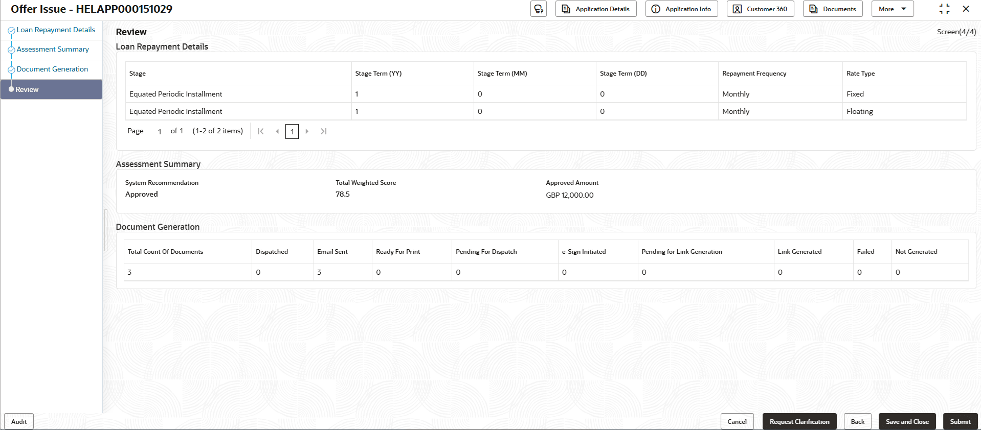 Description of Figure 3-73 follows