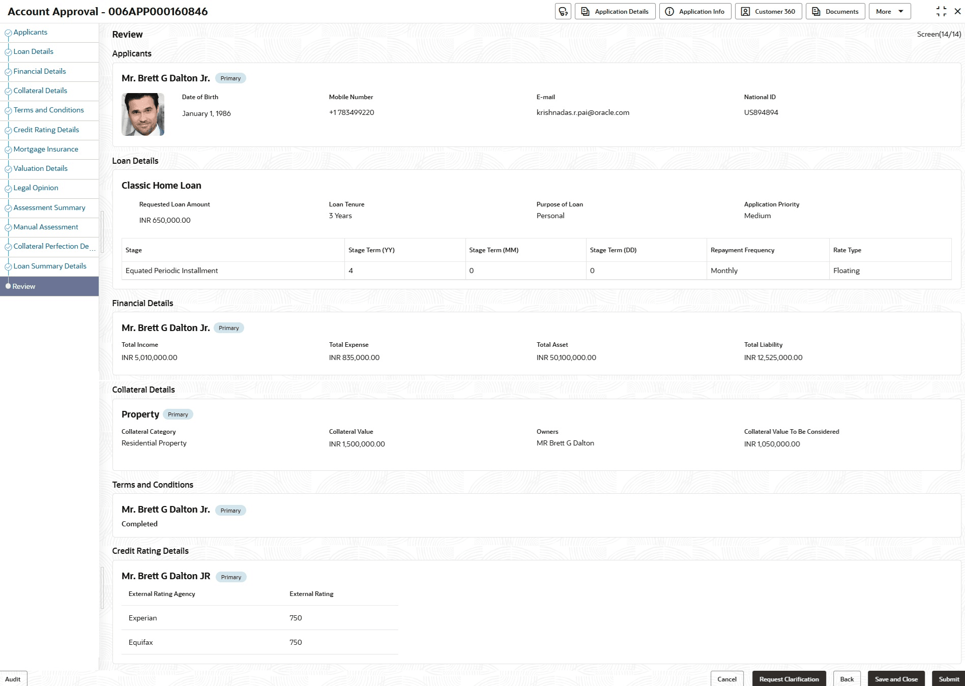 Description of Figure 3-94 follows