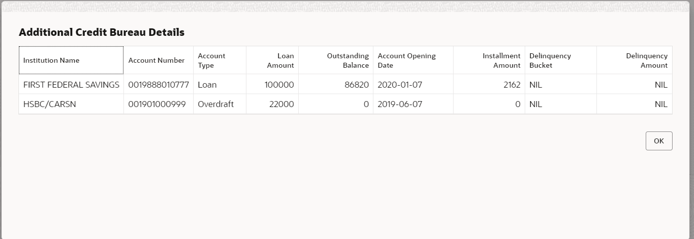 Description of Figure 1-43 follows