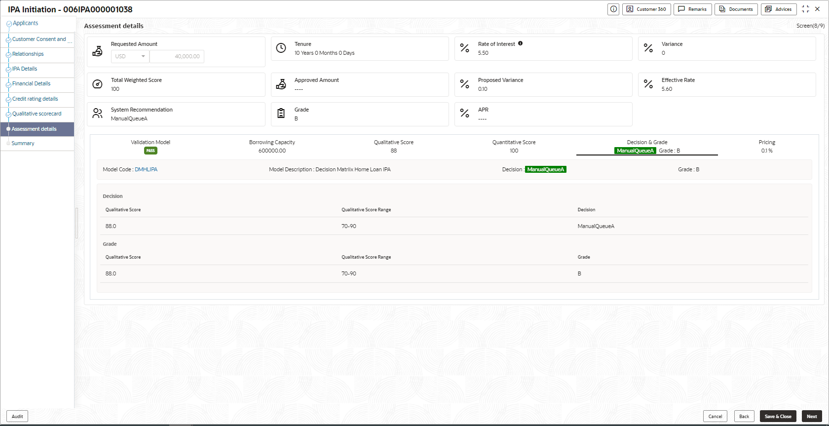 Description of Figure 1-51 follows