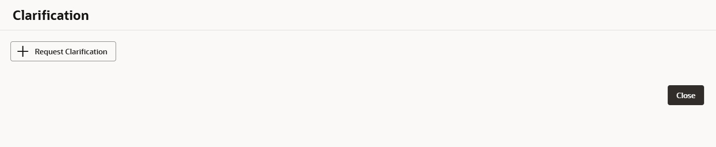 Description of Figure 1-72 follows