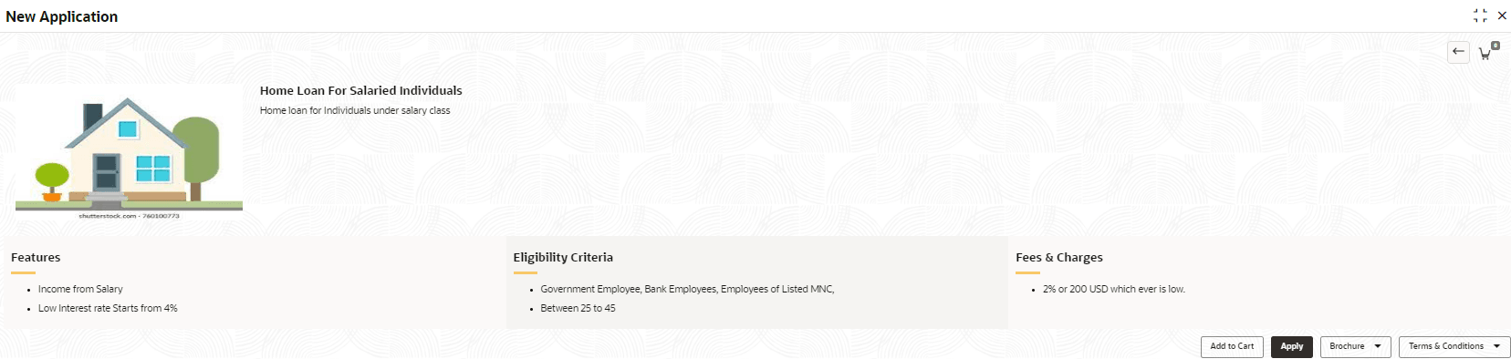 Description of Figure 1-4 follows
