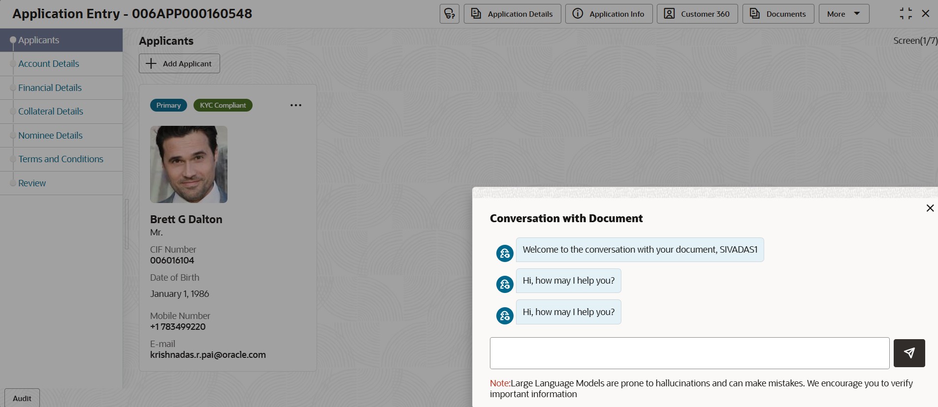 Description of Figure 1-63 follows