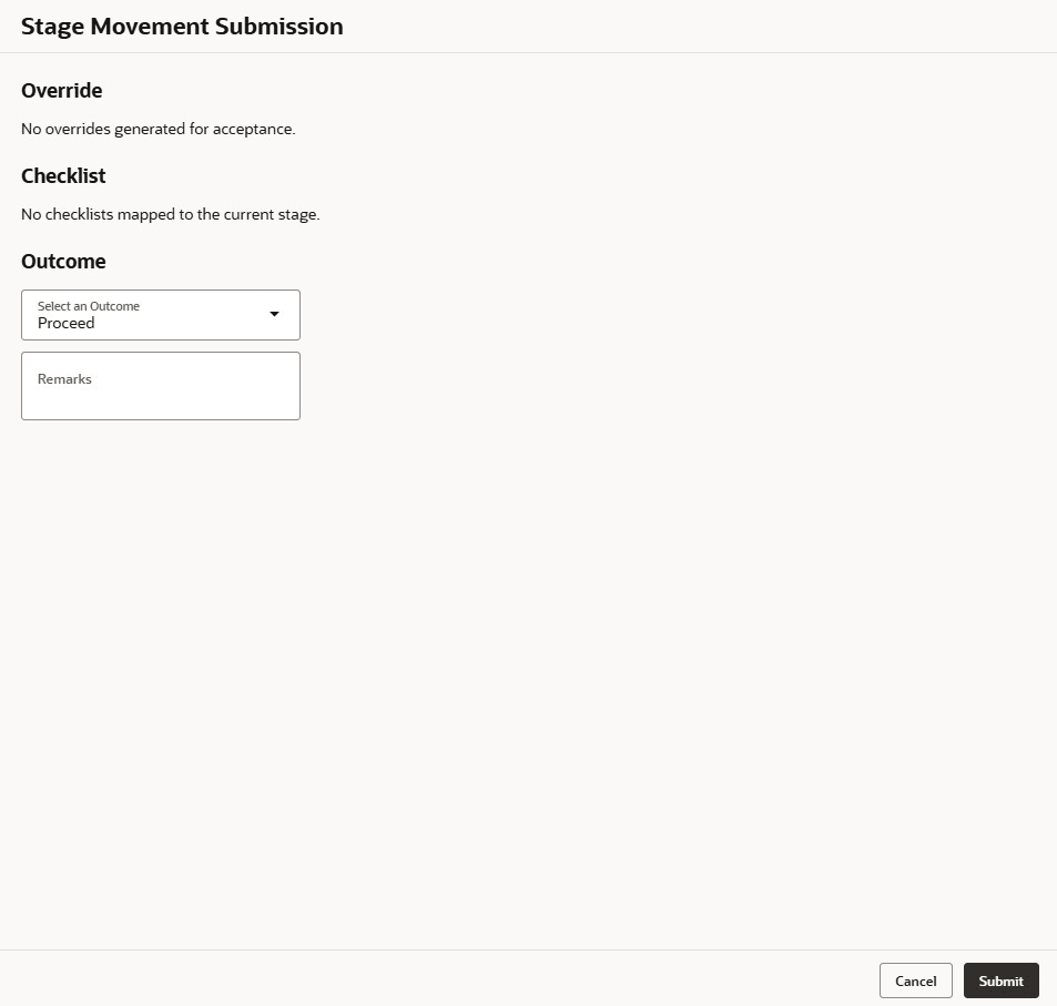 Description of Figure 1-54 follows