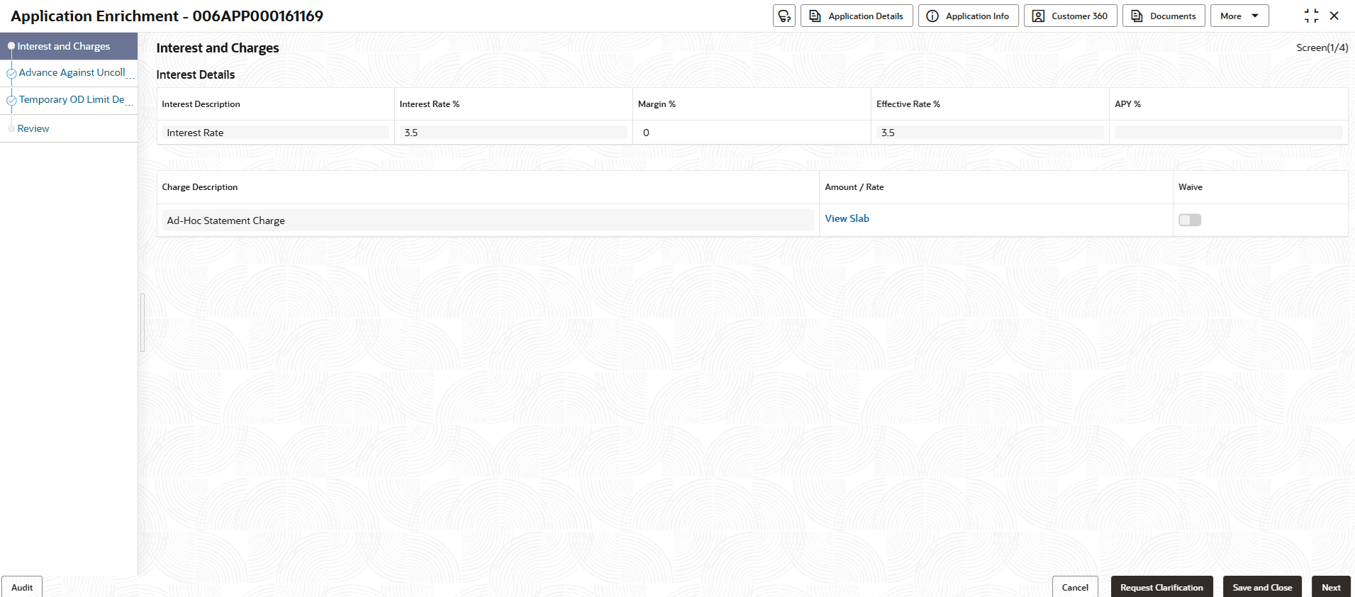 Description of Figure 2-25 follows