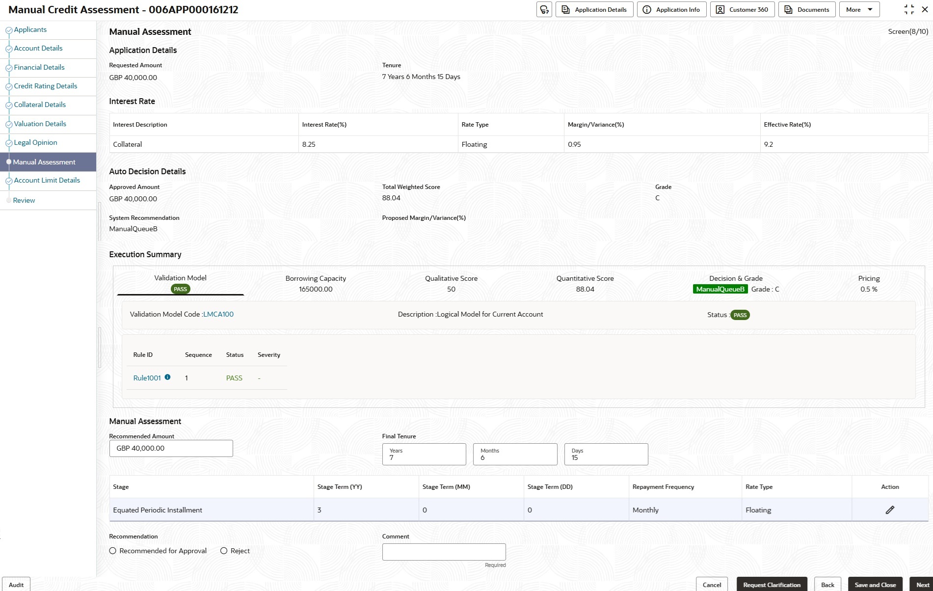 Description of Figure 2-49 follows Description of Figure 2-49 follows