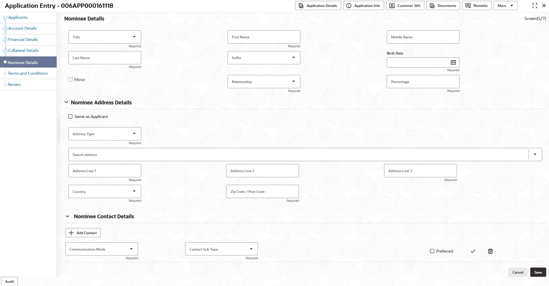 Description of Figure 2-14 follows