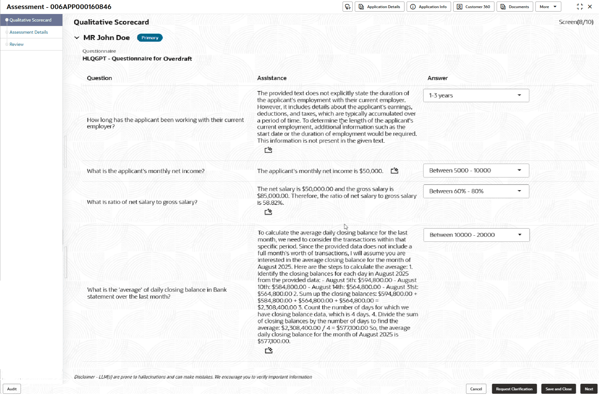 Description of Figure 2-39 follows