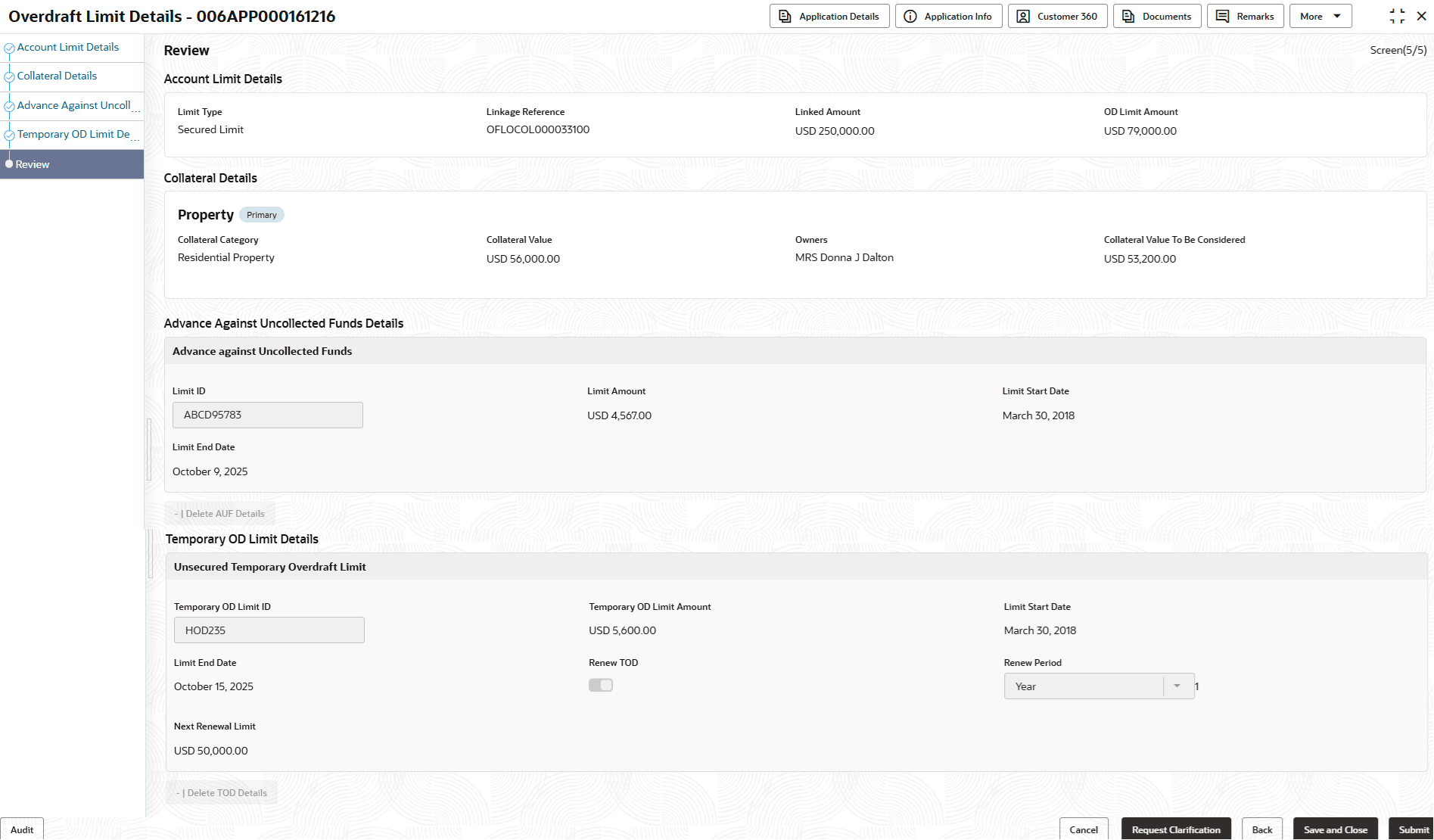 Description of Figure 2-23 follows