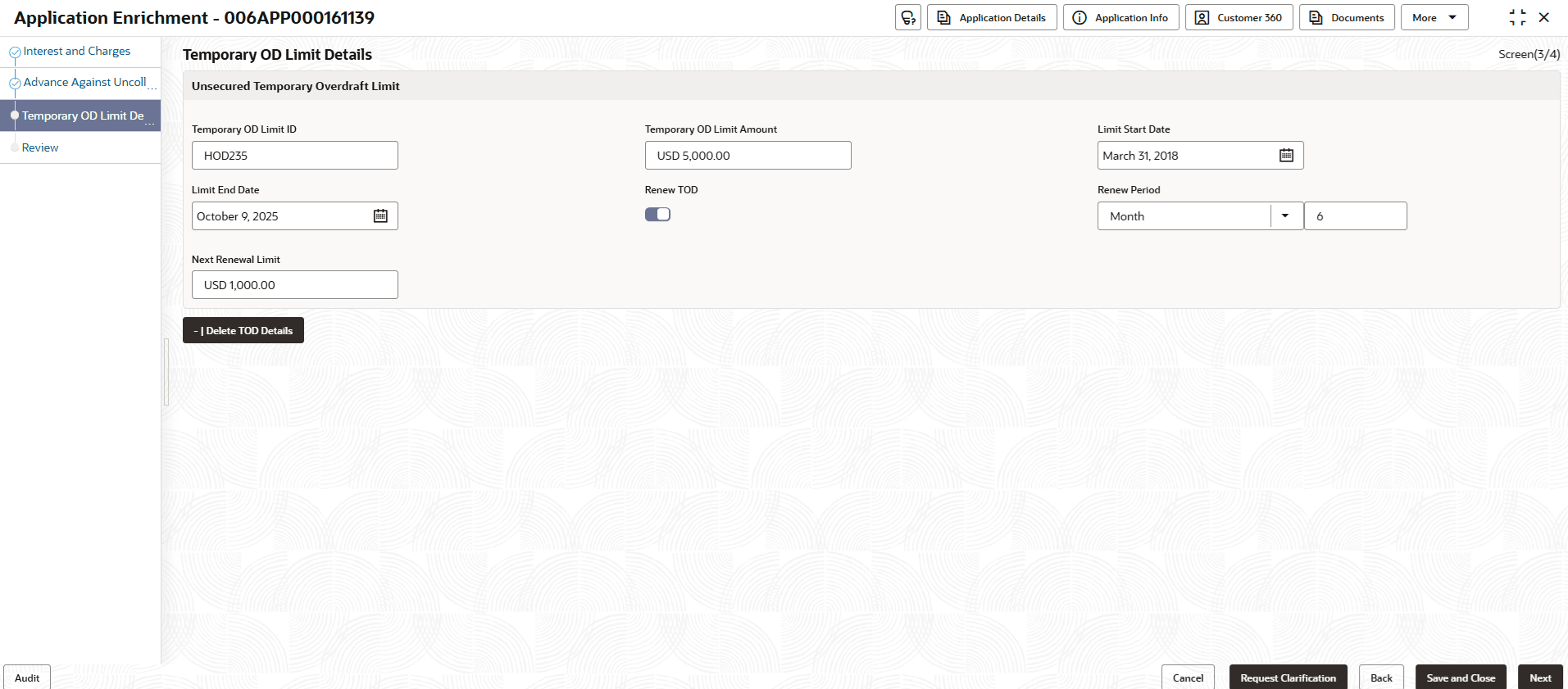 Description of Figure 2-21 follows