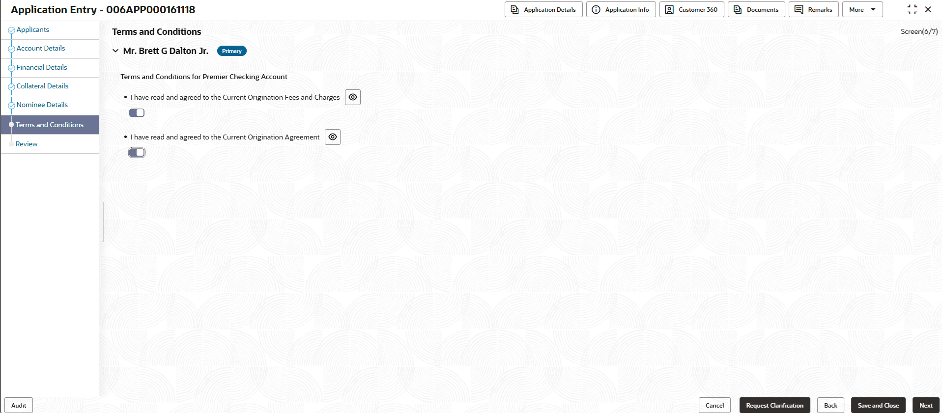 Description of Figure 2-16 follows Description of Figure 2-16 follows