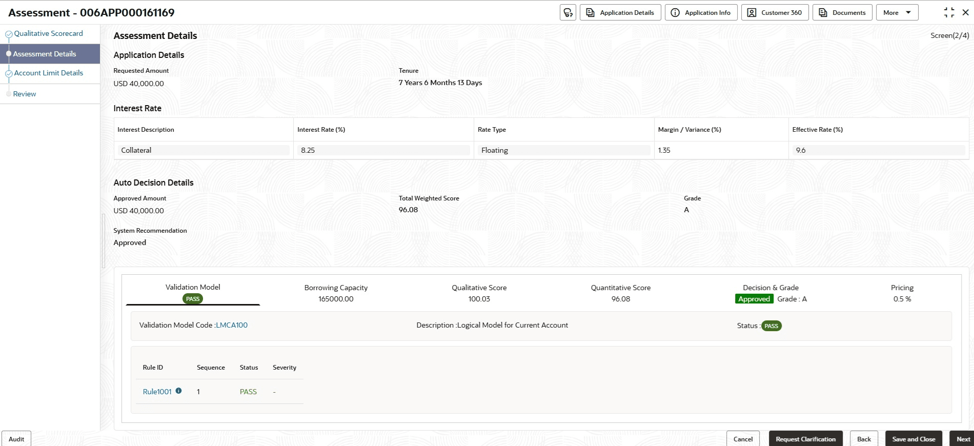 Description of Figure 2-40 follows