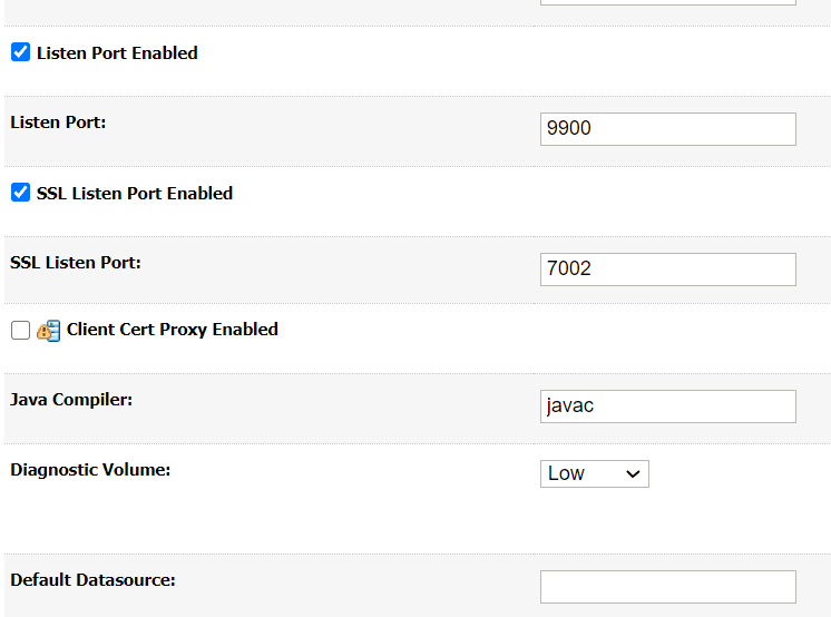 Description of Figure 5-2 follows