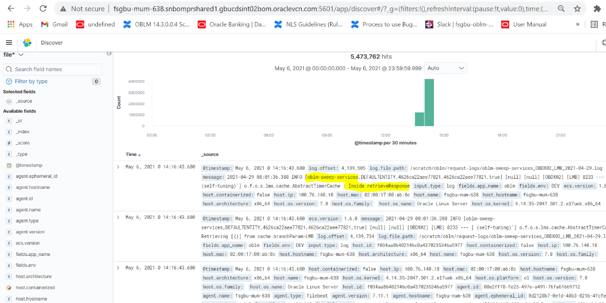 Description of Figure 1-19 follows