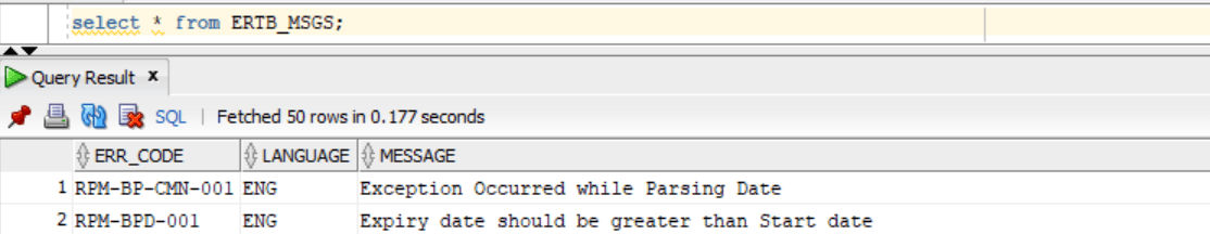 Description of Figure 4-1 follows
