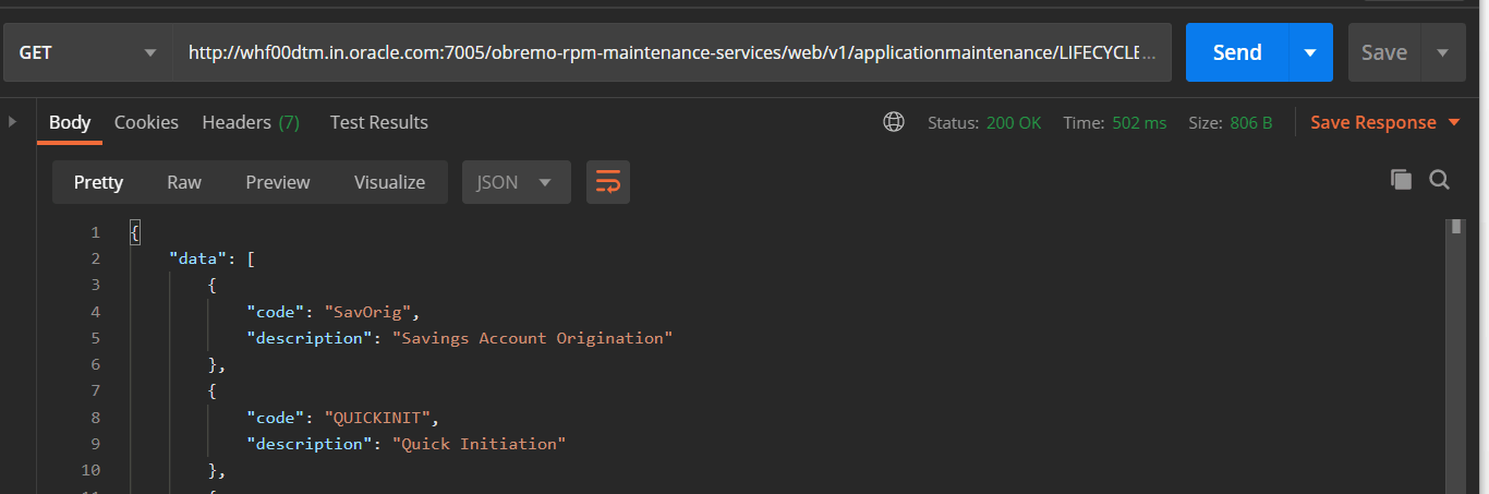Description of call-is-failing-gateway.png follows