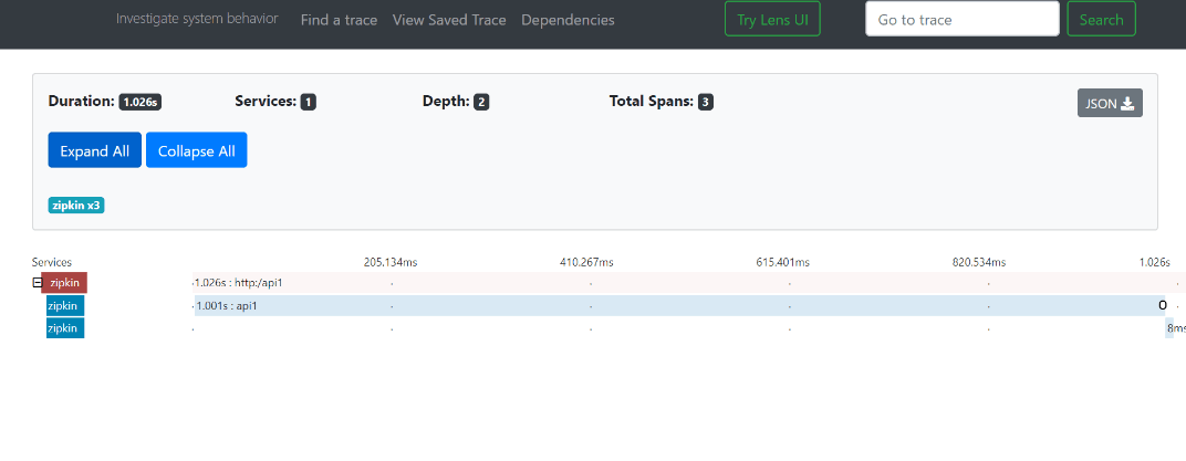 Description of Figure 1-9 follows
