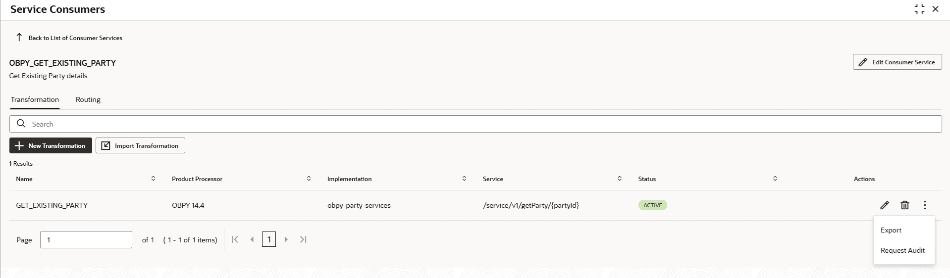 Description of Figure 3-14 follows
