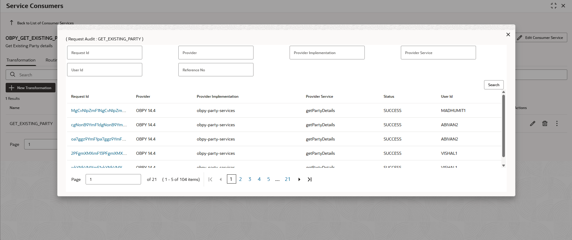 Description of Figure 3-15 follows