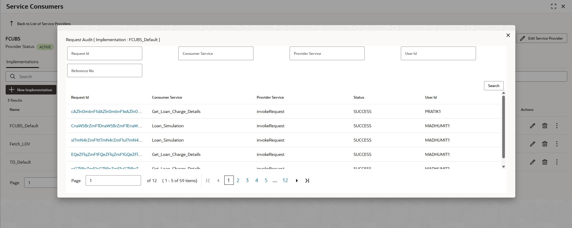 Description of Figure 3-27 follows