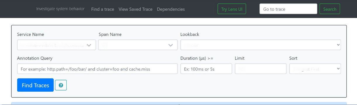 Description of Figure 1-12 follows