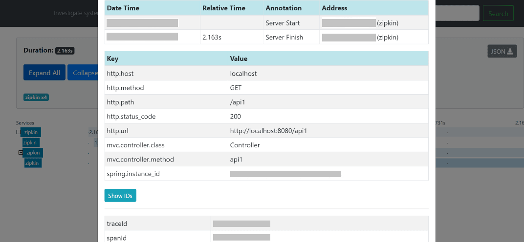 Description of Figure 1-8 follows