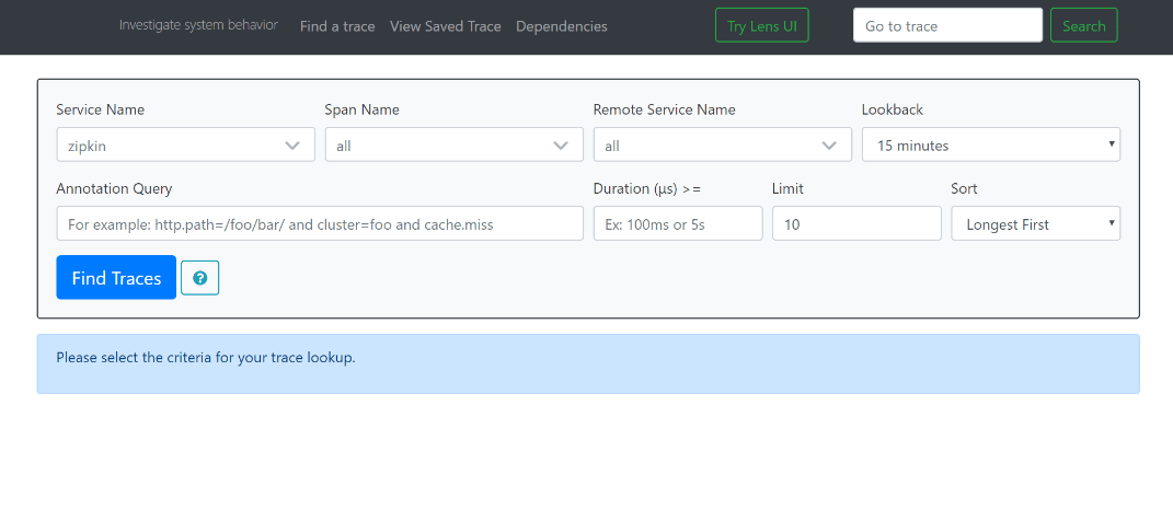 Description of Figure 1-5 follows