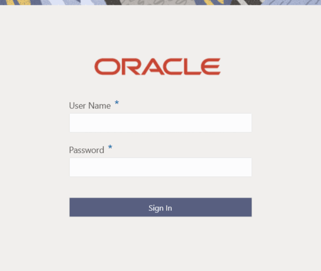 Description of Figure 1-20 follows Description of Figure 1-20 follows