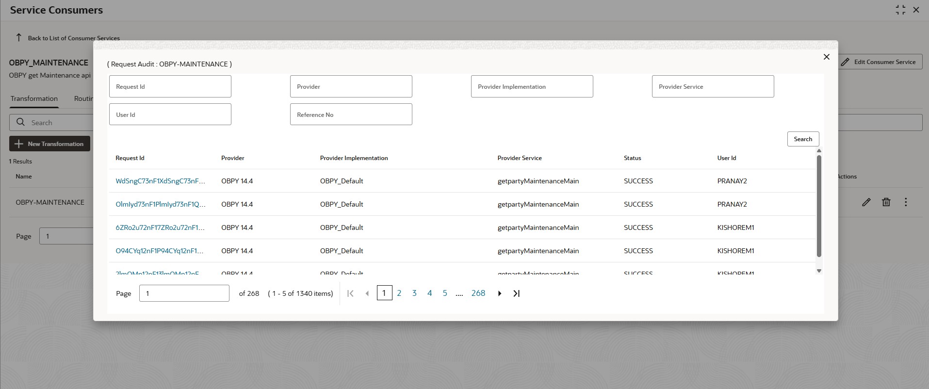 Description of Figure 3-21 follows