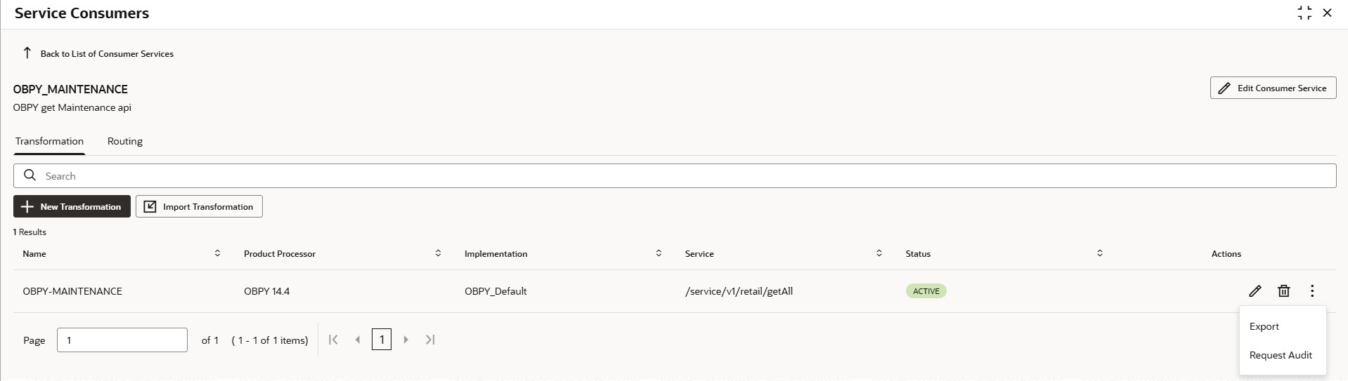 Description of Figure 3-20 follows