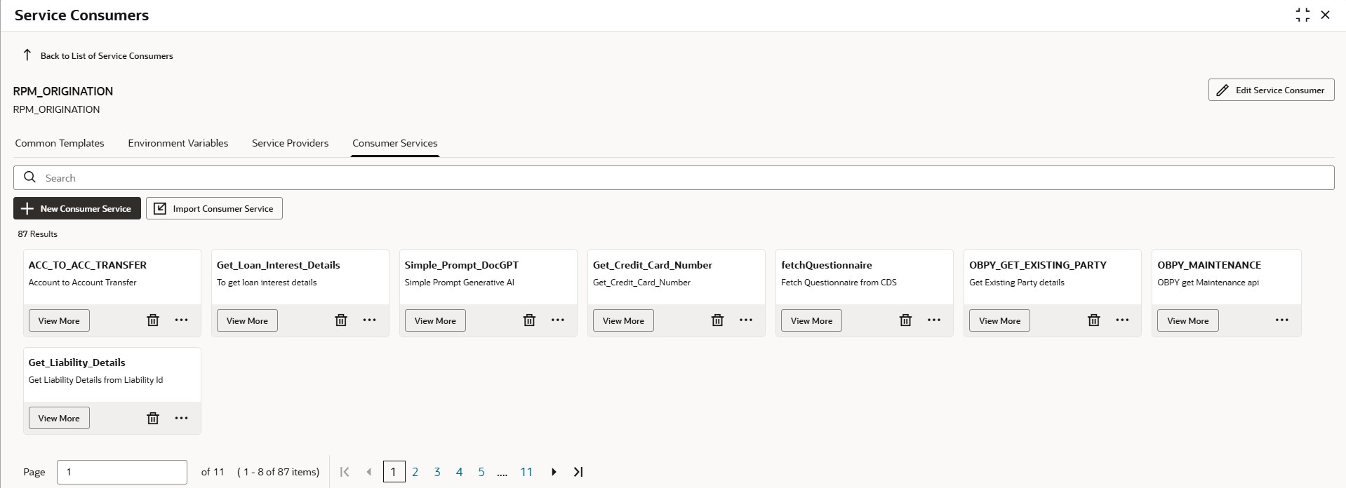 Description of Figure 3-13 follows