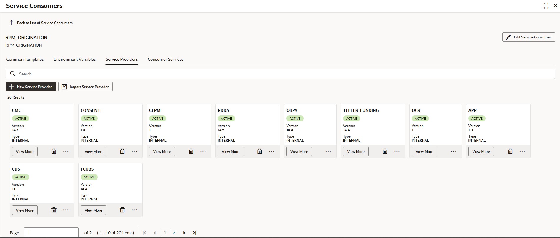 Description of Figure 3-25 follows