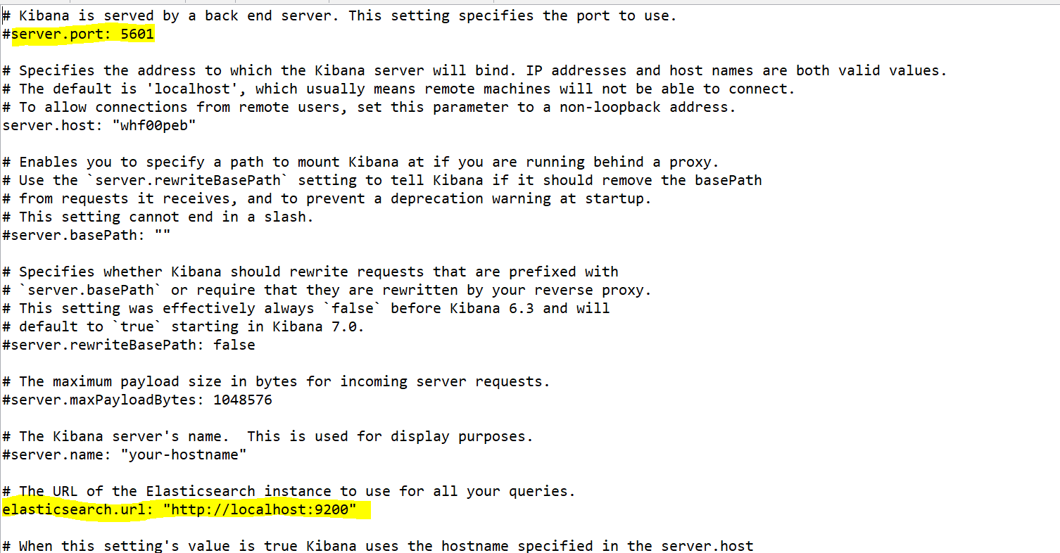 Description of Figure 1-16 follows
