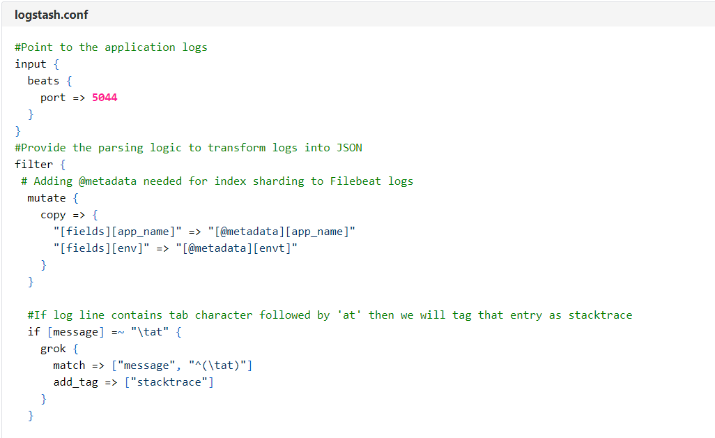 Description of Figure 1-17 follows