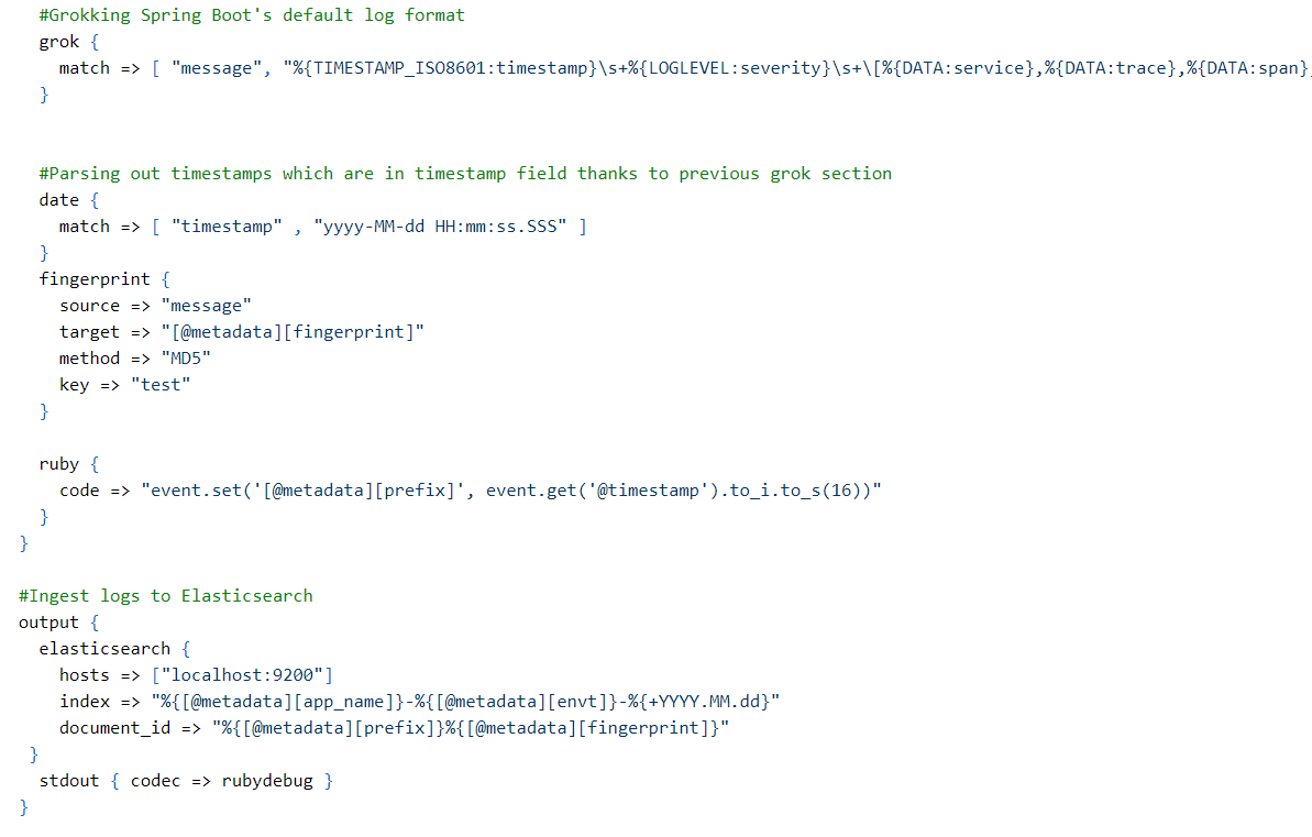 Description of Figure 1-18 follows