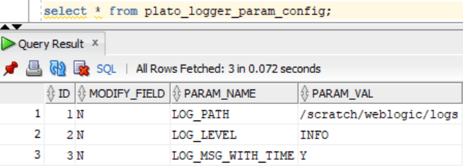 Description of Figure 3-5 follows