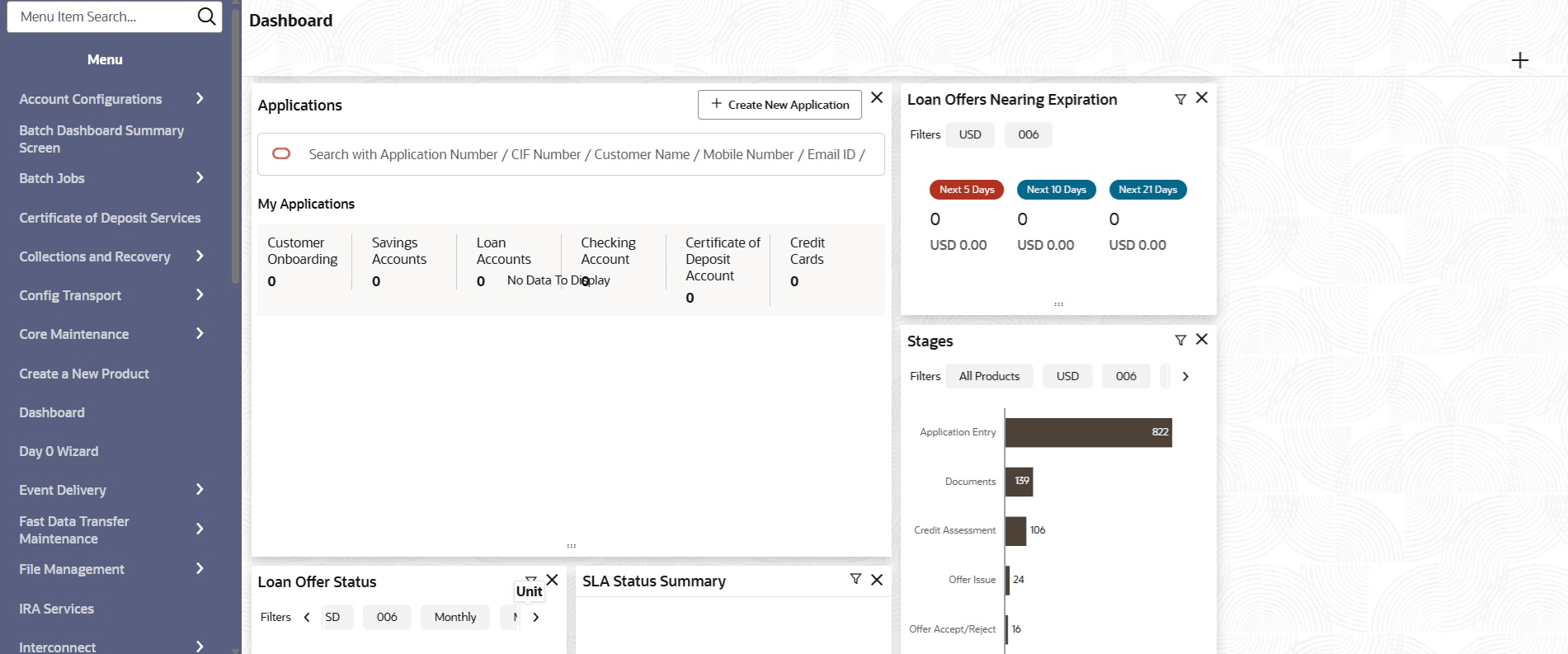 Description of Figure 3-1 follows Description of Figure 3-1 follows