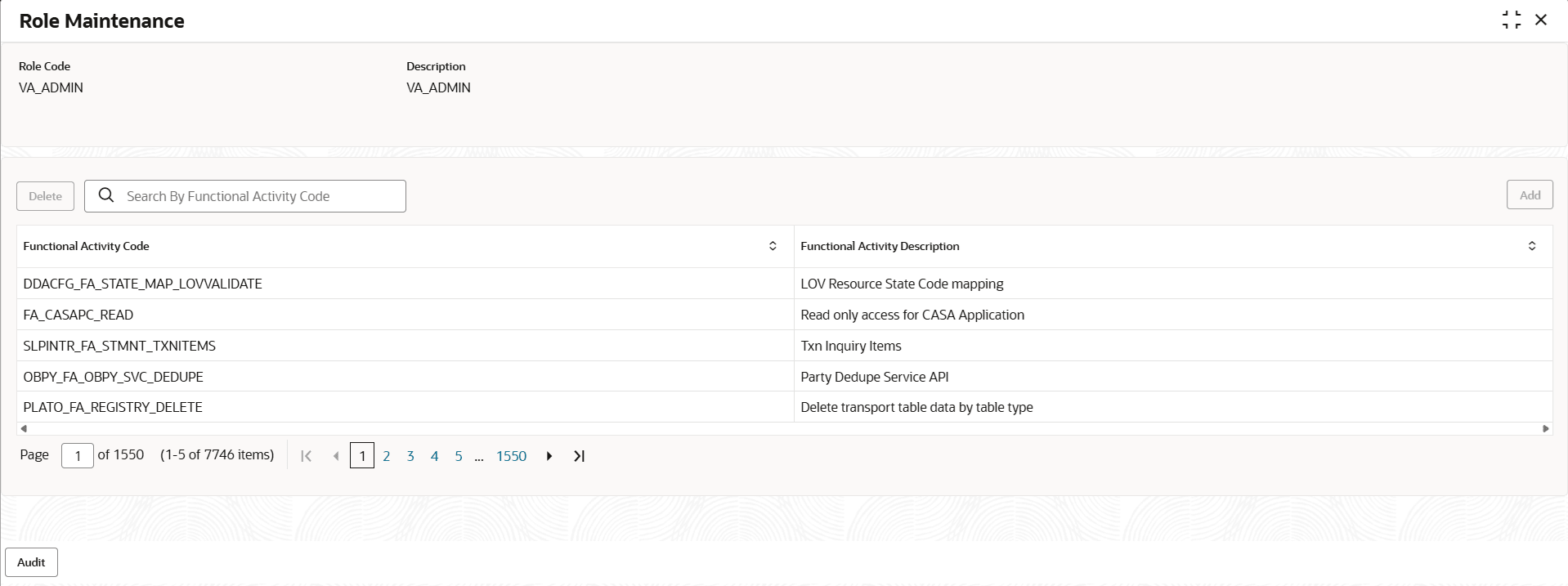 Description of Figure 3-2 follows Description of Figure 3-2 follows