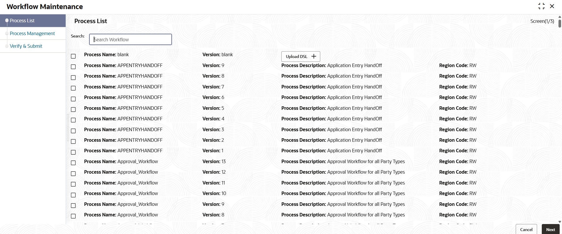 Description of Figure 3-9 follows