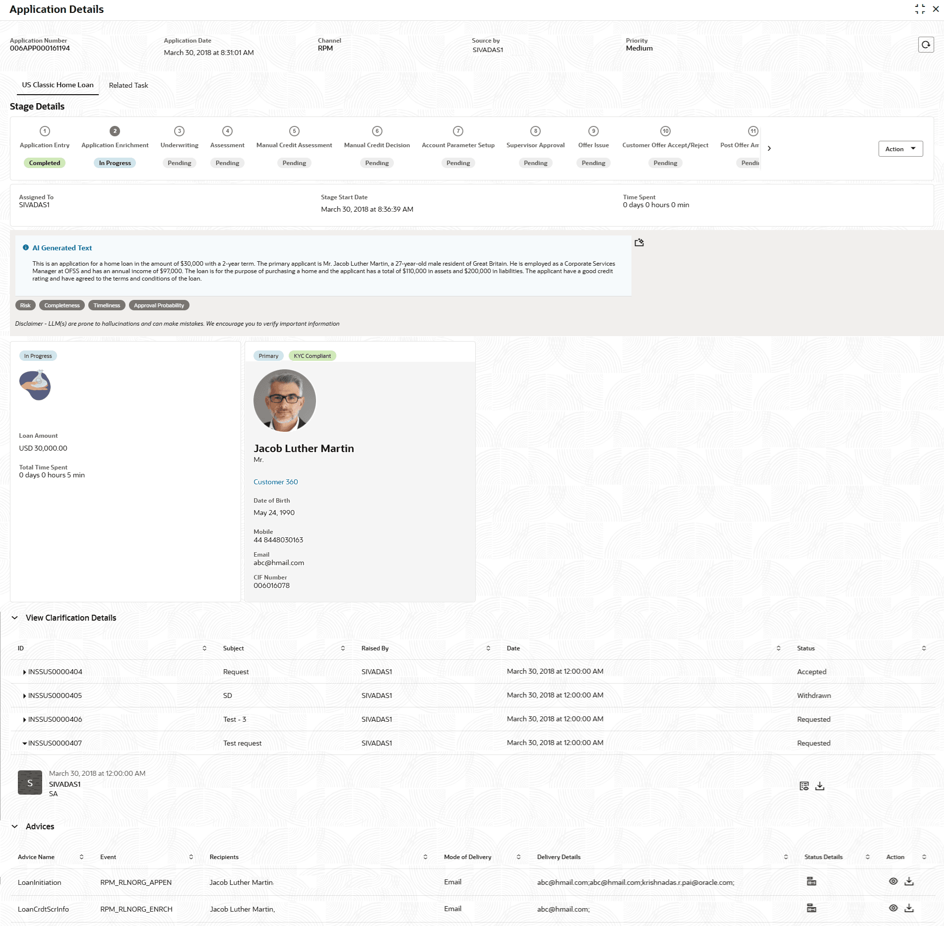 Description of Figure 2-25 follows