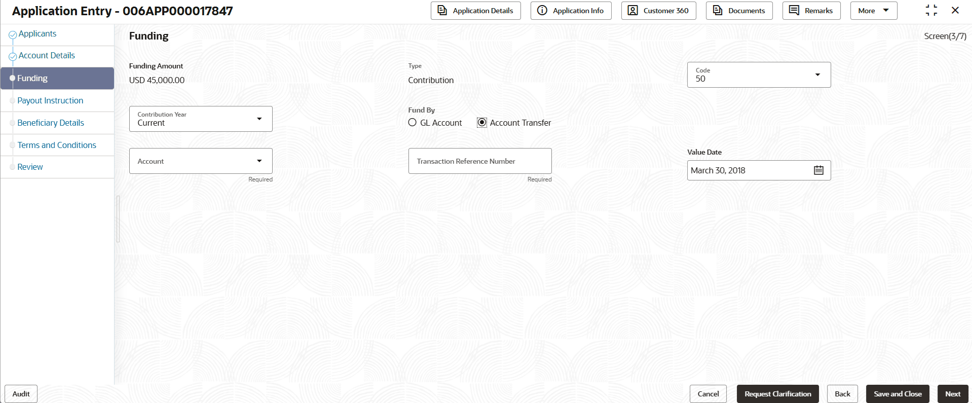 Description of Figure 2-11 follows