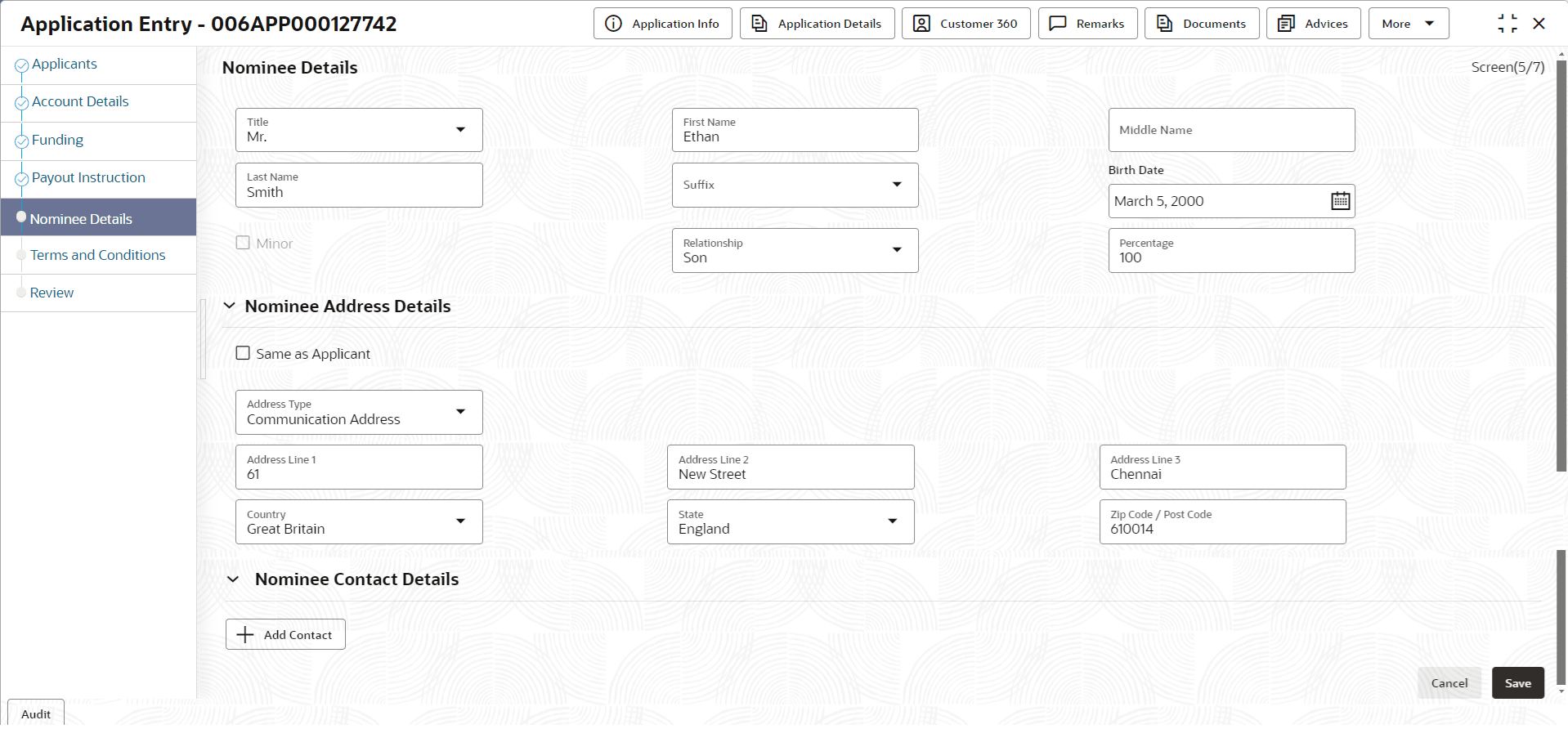 Description of Figure 2-16 follows
