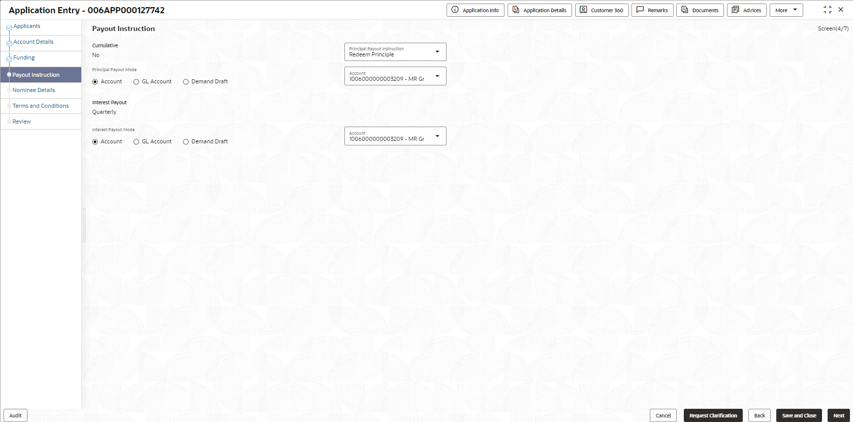 Description of Figure 2-13 follows