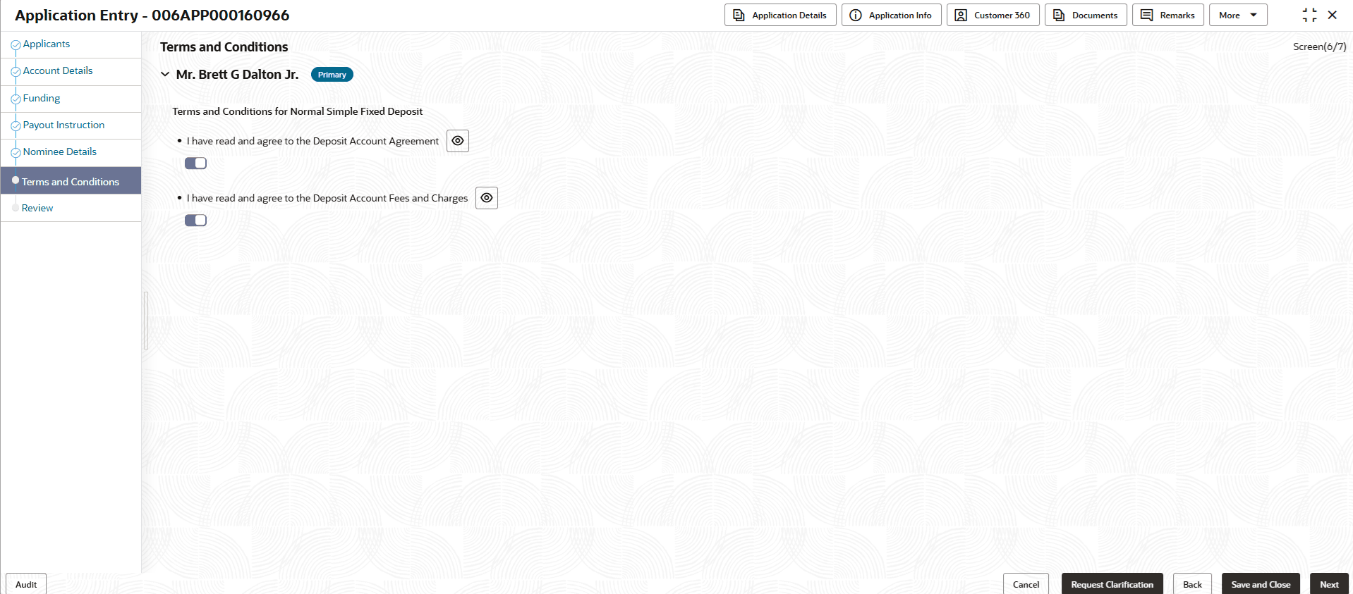 Description of Figure 2-18 follows