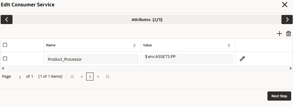 Description of Figure 1-13 follows
