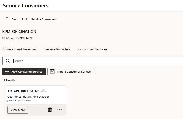 Description of Figure 1-14 follows