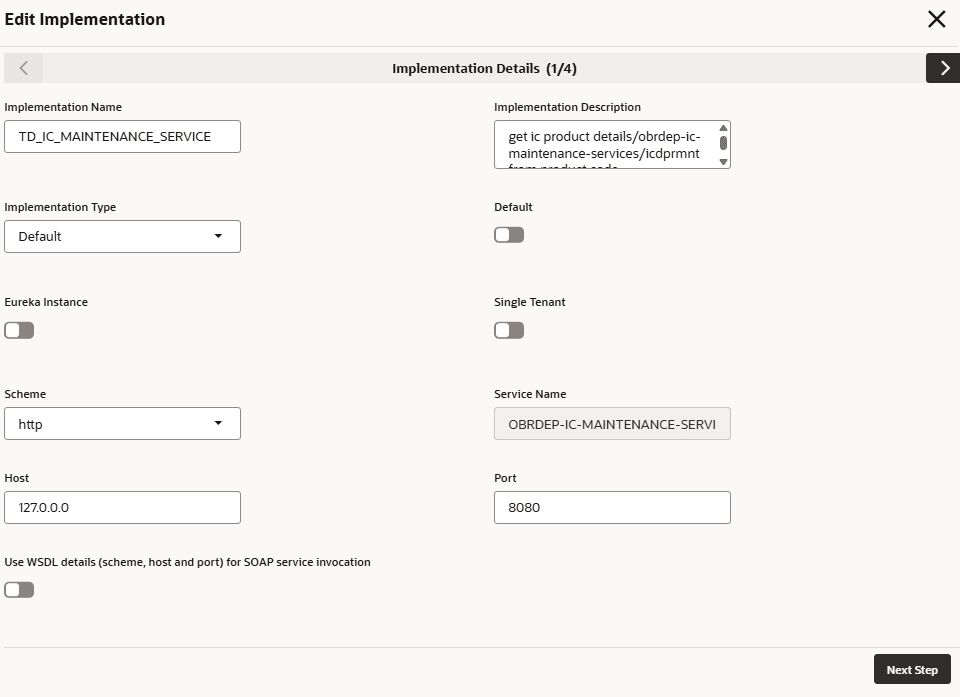Description of Figure 1-8 follows