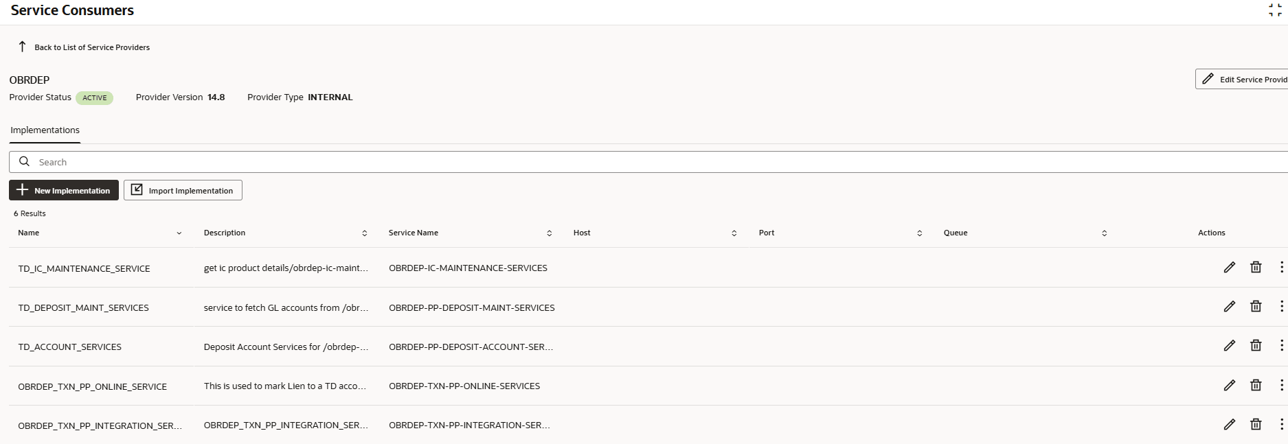 Description of Figure 1-7 follows