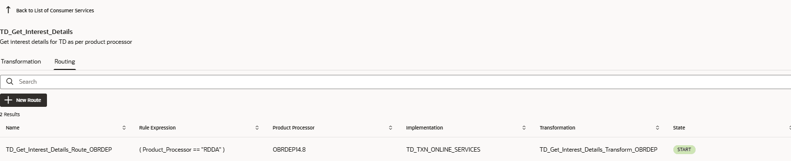 Description of Figure 1-17 follows