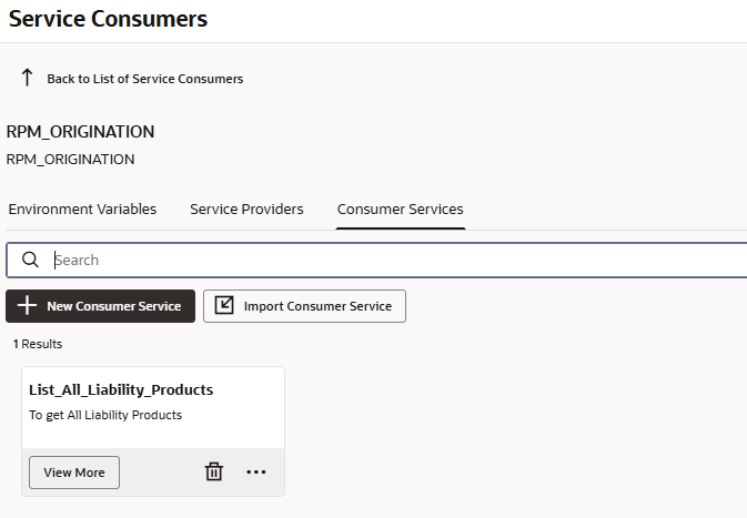 Description of Figure 1-9 follows